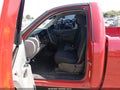 2010 GMC Sierra 1500 — photo 19 of 22 | VIN 1GTPCTEXXAZ254941