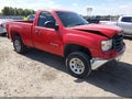 2010 GMC Sierra 1500 — photo 1 of 22 | VIN 1GTPCTEXXAZ254941