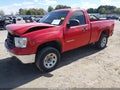 2010 GMC Sierra 1500 — photo 2 of 22 | VIN 1GTPCTEXXAZ254941
