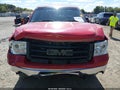 2010 GMC Sierra 1500 — photo 6 of 22 | VIN 1GTPCTEXXAZ254941