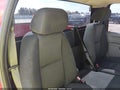 2010 GMC Sierra 1500 — photo 8 of 22 | VIN 1GTPCTEXXAZ254941