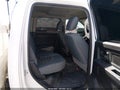 2018 Ram 3500 — photo 2 of 6 | VIN 3C63R3GJ9JG393052