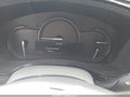 2019 Cadillac XT5 — photo 7 of 17 | VIN 1GYKNCRS9KZ192902