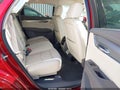 2019 Cadillac XT5 — photo 8 of 17 | VIN 1GYKNCRS9KZ192902