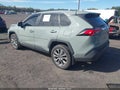 2020 Toyota RAV4 — photo 3 of 16 | VIN 2T3A1RFV1LW112136