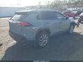2020 Toyota RAV4 — photo 4 of 16 | VIN 2T3A1RFV1LW112136
