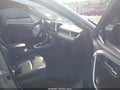 2020 Toyota RAV4 — photo 5 of 16 | VIN 2T3A1RFV1LW112136
