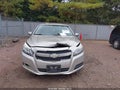 2013 Chevrolet Malibu Limited — photo 12 of 16 | VIN 1G11C5SA7DF221766