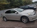 2013 Chevrolet Malibu Limited — photo 13 of 16 | VIN 1G11C5SA7DF221766