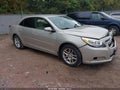 2013 Chevrolet Malibu Limited — photo 1 of 16 | VIN 1G11C5SA7DF221766