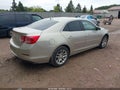 2013 Chevrolet Malibu Limited — photo 4 of 16 | VIN 1G11C5SA7DF221766