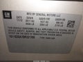 2013 Chevrolet Malibu Limited — photo 9 of 16 | VIN 1G11C5SA7DF221766