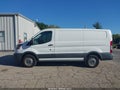 2016 Ford Transit-150 — photo 19 of 21 | VIN 1FTYE1ZM0GKB41827
