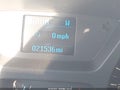 2016 Ford Transit-150 — photo 20 of 21 | VIN 1FTYE1ZM0GKB41827
