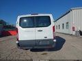 2016 Ford Transit-150 — photo 21 of 21 | VIN 1FTYE1ZM0GKB41827