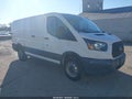 2016 Ford Transit-150 — photo 1 of 21 | VIN 1FTYE1ZM0GKB41827
