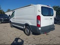 2016 Ford Transit-150 — photo 3 of 21 | VIN 1FTYE1ZM0GKB41827