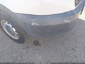 2016 Ford Transit-150 — photo 13 of 21 | VIN 1FTYE1ZM0GKB41827