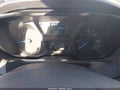 2016 Ford Transit-150 — photo 7 of 21 | VIN 1FTYE1ZM0GKB41827