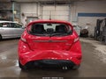 2012 Ford Fiesta — photo 16 of 16 | VIN 3FADP4FJ5CM114037