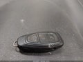 2012 Ford Fiesta — photo 11 of 16 | VIN 3FADP4FJ5CM114037