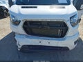 2025 Ford Transit-350 — photo 6 of 17 | VIN 1FBAX2X83SKA19726