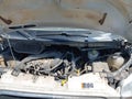 2020 Ford Transit-350 — photo 5 of 12 | VIN 1FTBW3U8XLKB34046