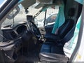 2020 Ford Transit-350 — photo 1 of 12 | VIN 1FTBW3U8XLKB34046