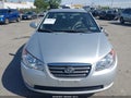 2008 Hyundai Elantra — photo 12 of 16 | VIN KMHDU46D08U645643