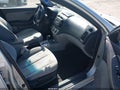 2008 Hyundai Elantra — photo 5 of 16 | VIN KMHDU46D08U645643