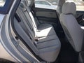 2008 Hyundai Elantra — photo 8 of 16 | VIN KMHDU46D08U645643