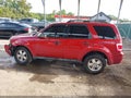 2011 Ford Escape — photo 14 of 20 | VIN 1FMCU0D75BKB75002