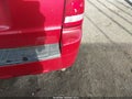 2011 Ford Escape — photo 19 of 20 | VIN 1FMCU0D75BKB75002