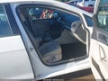 2015 Volkswagen Golf — photo 5 of 16 | VIN 3VW217AU0FM024592