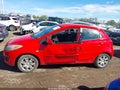 2013 Mazda 2 — photo 13 of 15 | VIN JM1DE1KY8D0165764