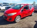 2013 Mazda 2 — photo 2 of 15 | VIN JM1DE1KY8D0165764