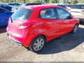 2013 Mazda 2 — photo 4 of 15 | VIN JM1DE1KY8D0165764