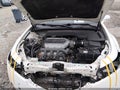 2010 Acura TL — photo 10 of 17 | VIN 19UUA9F50AA002205