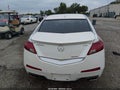 2010 Acura TL — photo 17 of 17 | VIN 19UUA9F50AA002205