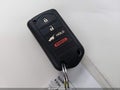 2010 Acura TL — photo 11 of 17 | VIN 19UUA9F50AA002205