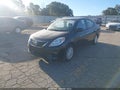 2012 Nissan Versa — photo 2 of 16 | VIN 3N1CN7APXCL929903