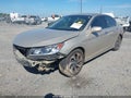 2016 Honda Accord — photo 2 of 16 | VIN 1HGCR3F87GA005154