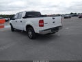 2008 Ford F-150 — photo 3 of 11 | VIN 1FTRW12W88FB00756