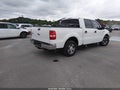 2008 Ford F-150 — photo 4 of 11 | VIN 1FTRW12W88FB00756