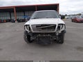 2008 Ford F-150 — photo 5 of 11 | VIN 1FTRW12W88FB00756