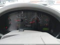 2008 Ford F-150 — photo 6 of 11 | VIN 1FTRW12W88FB00756