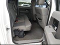 2008 Ford F-150 — photo 7 of 11 | VIN 1FTRW12W88FB00756