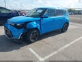 2025 Kia Soul — photo 2 of 16 | VIN KNDJ33AU5S7269720