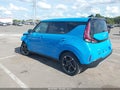 2025 Kia Soul — photo 3 of 16 | VIN KNDJ33AU5S7269720