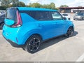 2025 Kia Soul — photo 4 of 16 | VIN KNDJ33AU5S7269720